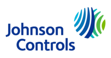 Johnson Controls - Partneri - Strojárska a zámočnícka výroba | RAIS Slovakia, s.r.o.