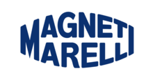 Magneti Marelli - Partneri - Strojárska a zámočnícka výroba | RAIS Slovakia, s.r.o.