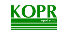 KOPR spol. s. r. o. - Partneri - Strojárska a zámočnícka výroba | RAIS Slovakia, s.r.o.