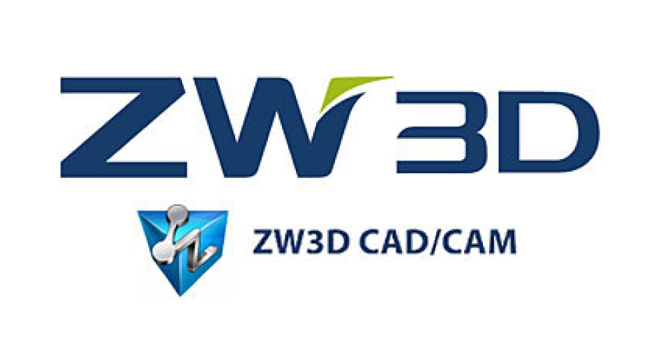 ZW 3D CAD/CAM - Pracujeme so software - Strojárska a zámočnícka výroba | RAIS Slovakia, s.r.o.